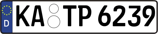 KA-TP6239