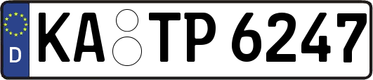 KA-TP6247