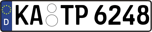 KA-TP6248