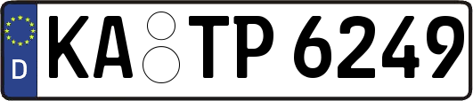 KA-TP6249