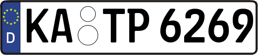 KA-TP6269