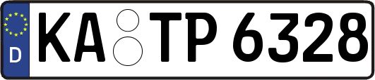 KA-TP6328