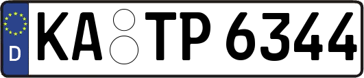 KA-TP6344