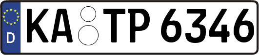 KA-TP6346