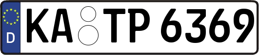 KA-TP6369