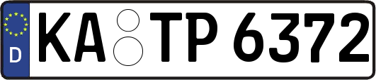 KA-TP6372