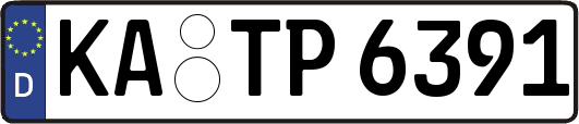 KA-TP6391