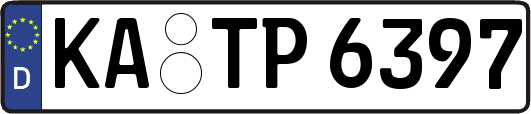 KA-TP6397