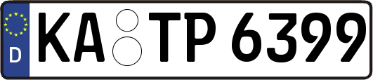 KA-TP6399
