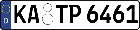 KA-TP6461