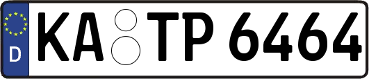 KA-TP6464