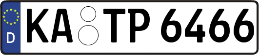 KA-TP6466