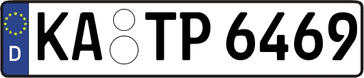 KA-TP6469
