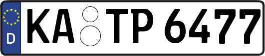 KA-TP6477