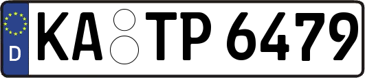 KA-TP6479