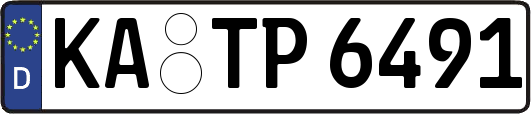 KA-TP6491