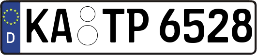KA-TP6528