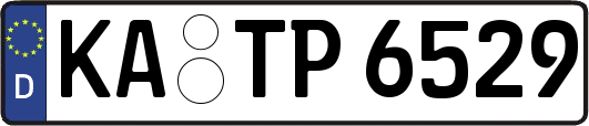 KA-TP6529