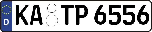 KA-TP6556