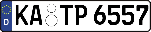 KA-TP6557