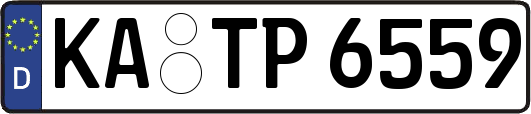 KA-TP6559