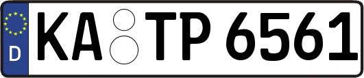 KA-TP6561
