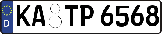KA-TP6568