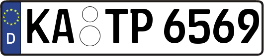 KA-TP6569