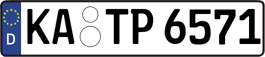 KA-TP6571
