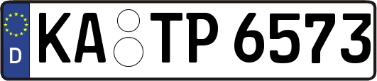 KA-TP6573