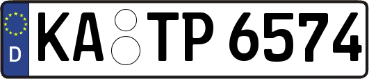 KA-TP6574