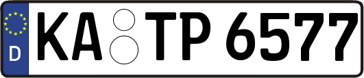 KA-TP6577