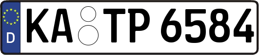 KA-TP6584