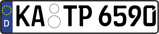 KA-TP6590