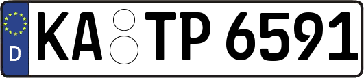 KA-TP6591