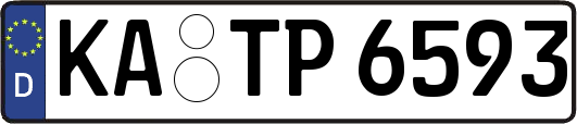 KA-TP6593