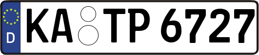 KA-TP6727