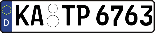 KA-TP6763