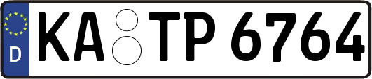 KA-TP6764