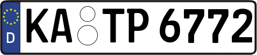 KA-TP6772