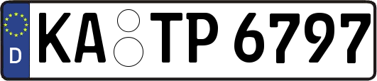 KA-TP6797