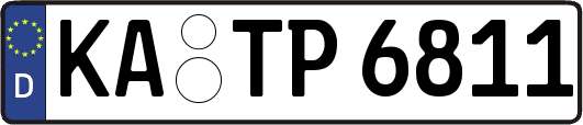 KA-TP6811