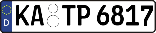 KA-TP6817