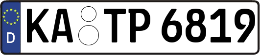 KA-TP6819