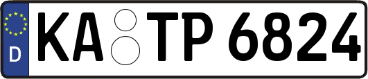 KA-TP6824