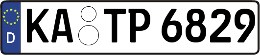 KA-TP6829