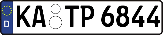 KA-TP6844