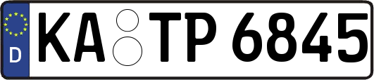 KA-TP6845