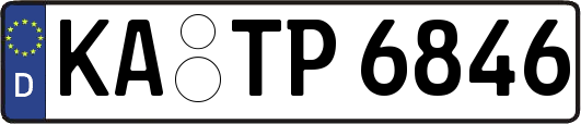 KA-TP6846