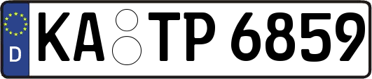 KA-TP6859